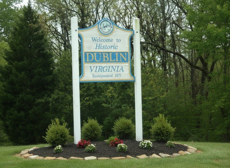 Best Concrete Foundation Repair pros in Dublin, OH