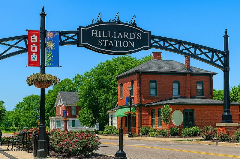 Best Concrete Foundation Repair pros in Hilliard, OH