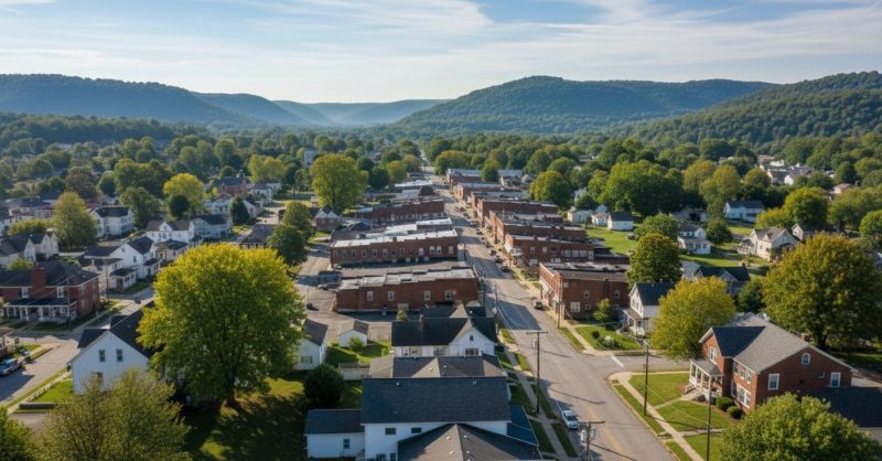 Best Foundation Lifting pros in Dublin, OH