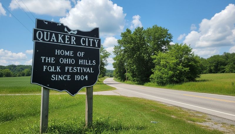 Best Foundation Lifting pros in Hilliard, OH