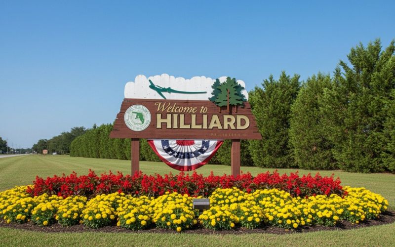 Best Foundation Repair pros in Hilliard, OH