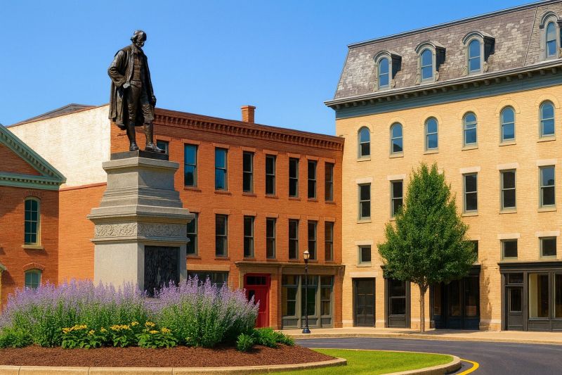 Best Foundation Repair pros in Urbana, OH