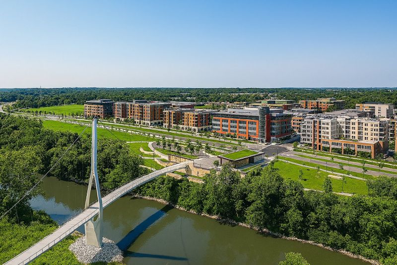 Best Foundation Repair pros in Dublin, OH